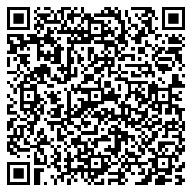 QR code 52168375400000