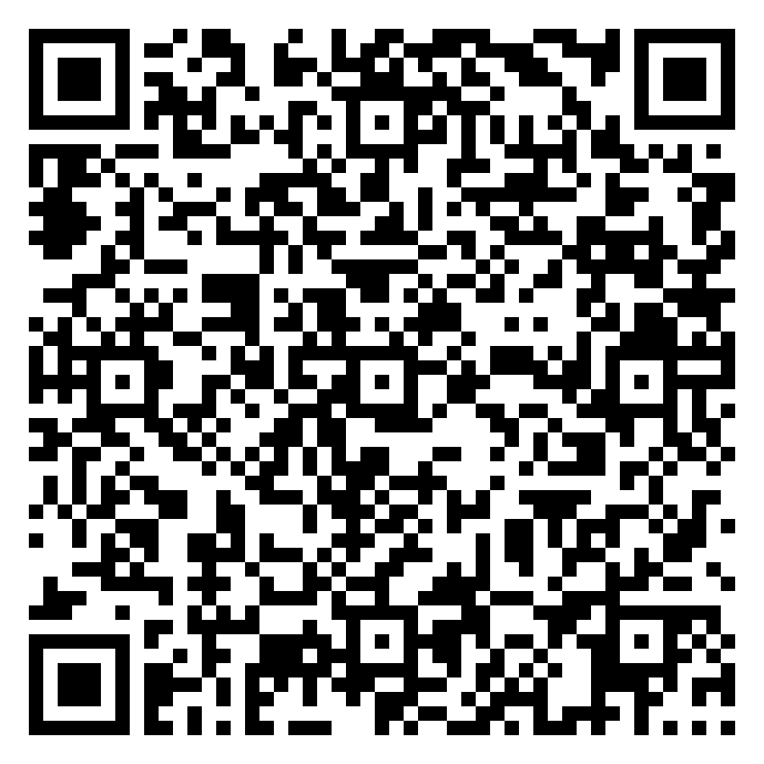 QR code 06170735000000