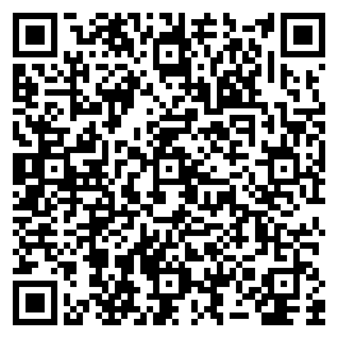 QR code 12139089800000