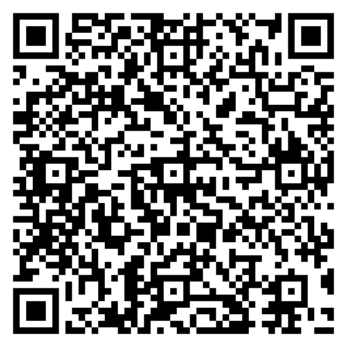 QR code 10168144700000