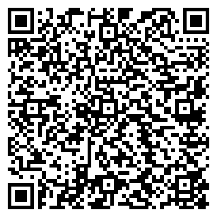 QR code 20013097200000