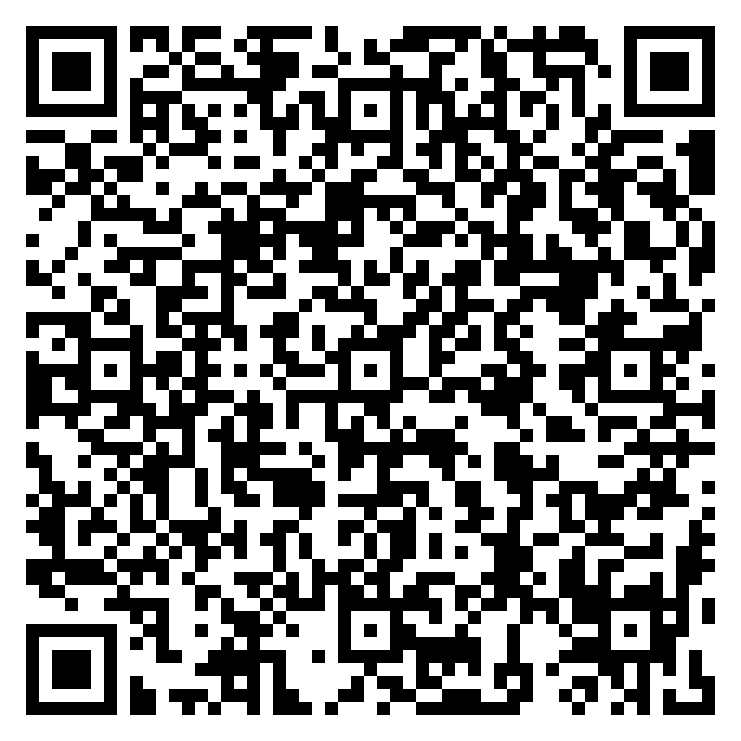 QR code 19306833000000