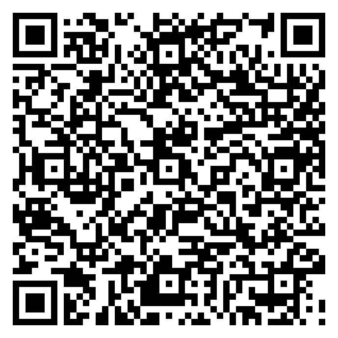 QR code 15095598400000