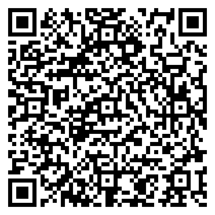 QR code 34008587500000