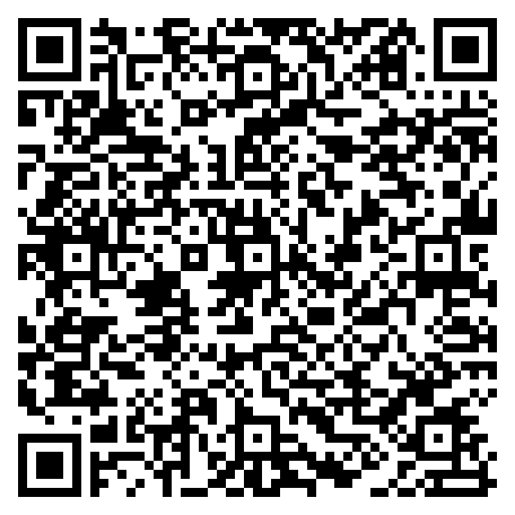 Indywidualna Praktyka Lekarska Elwira Piotrowicz-Mierzwa QR code QR code 14082418400000