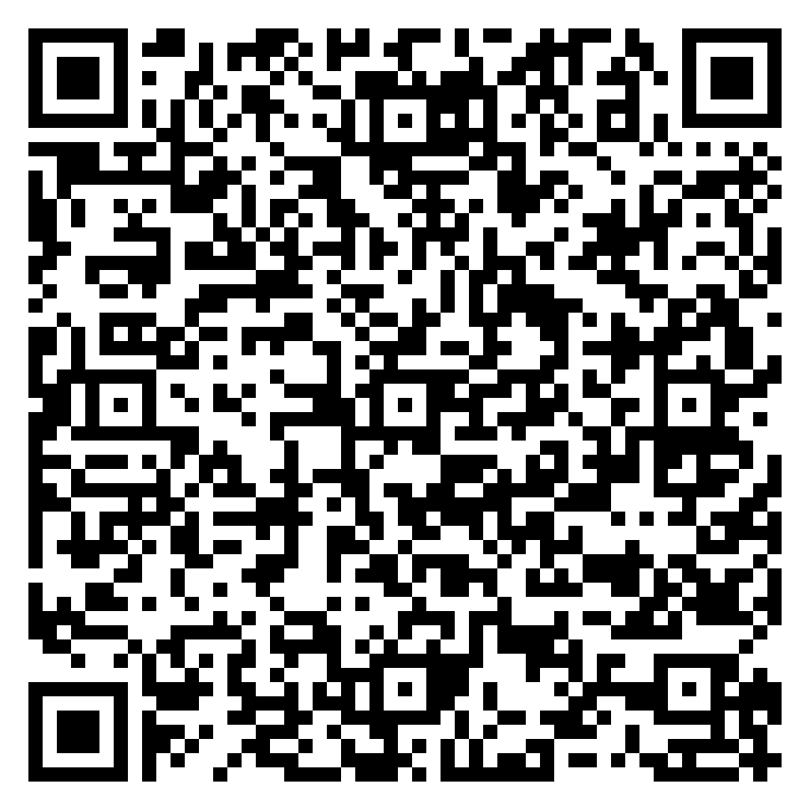 QR code 54312237500000