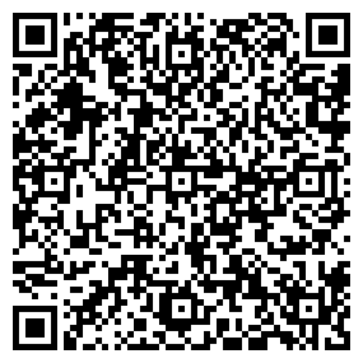 QR code 30159505500000