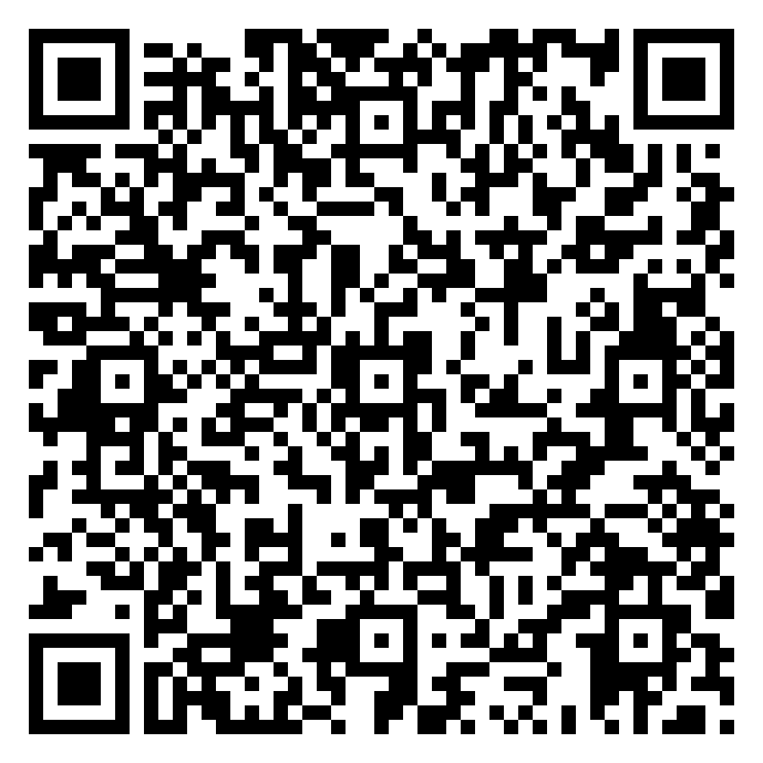 QR code 17029311900000