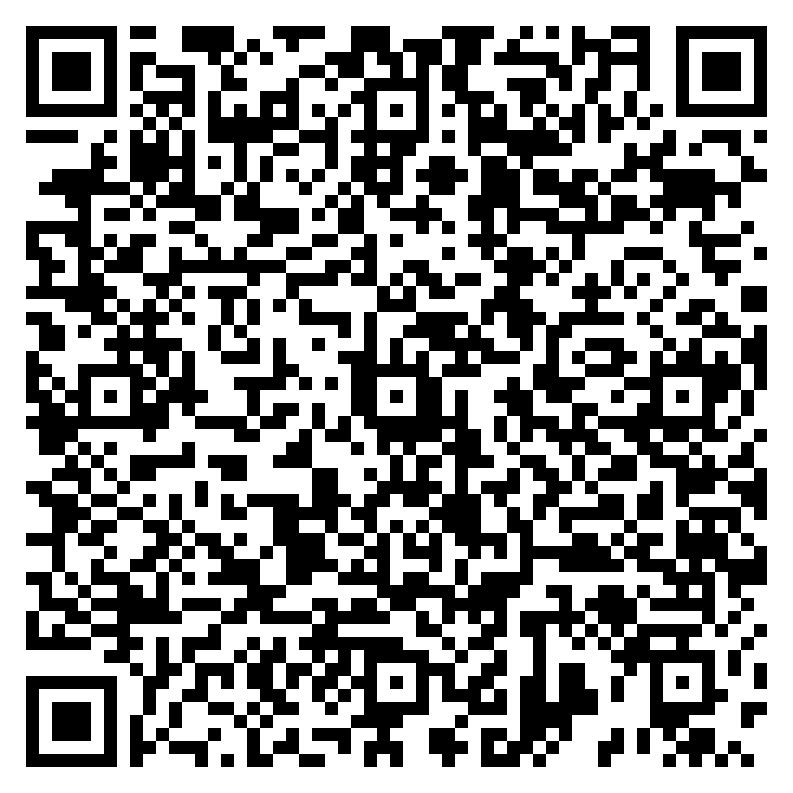QR code 54325710600000