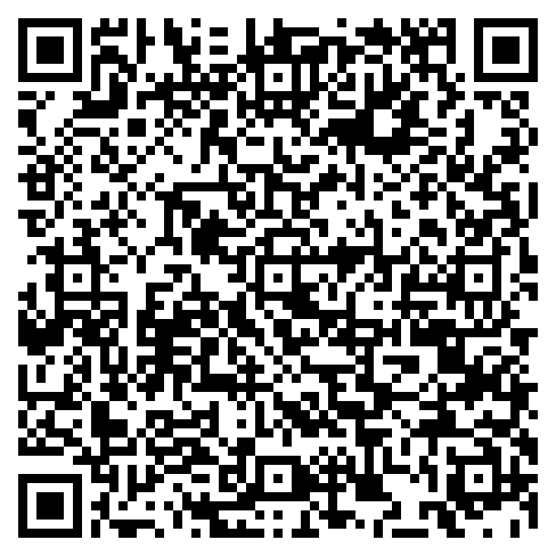 QR code 00000000000000