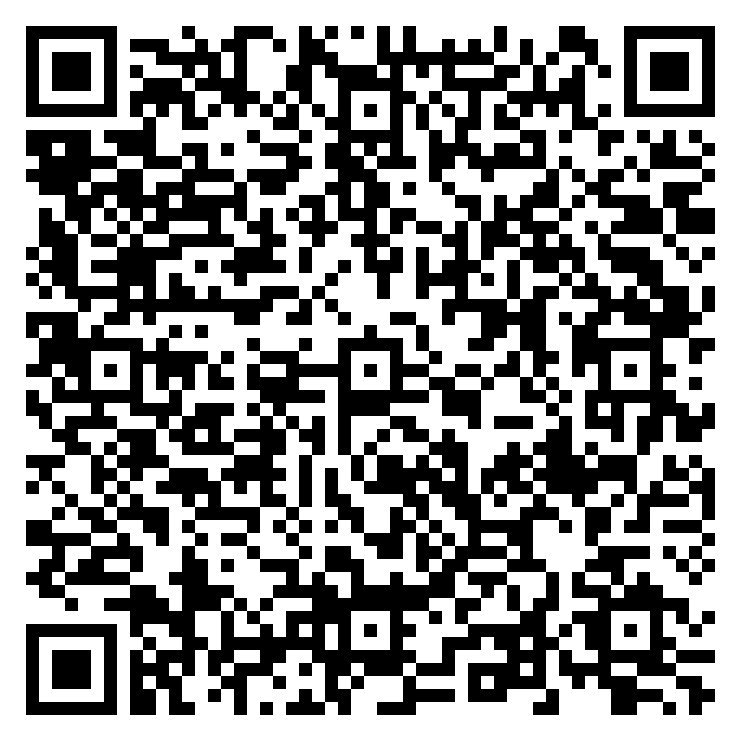 QR code 89012986500000