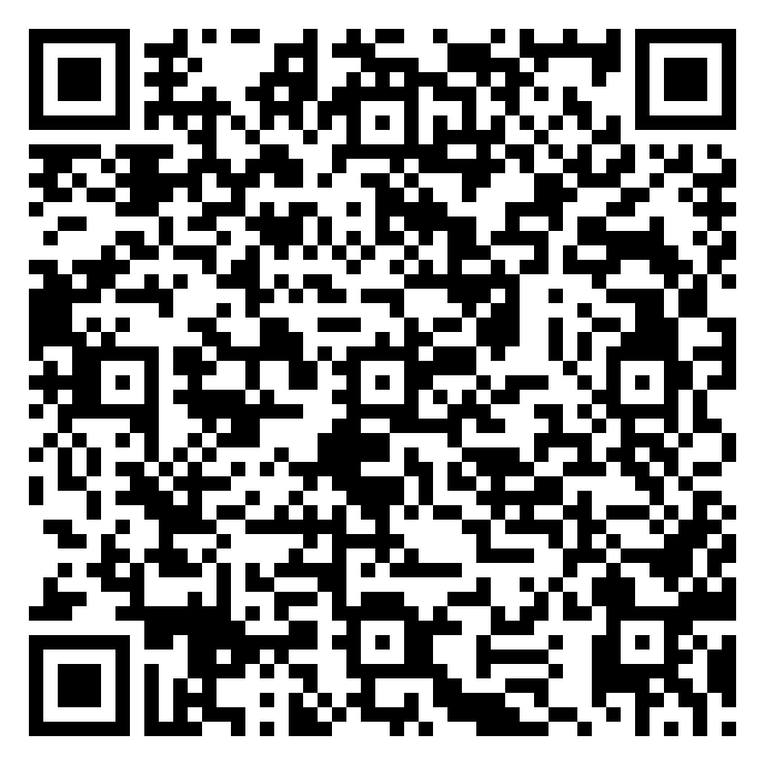 QR code 38954024900000