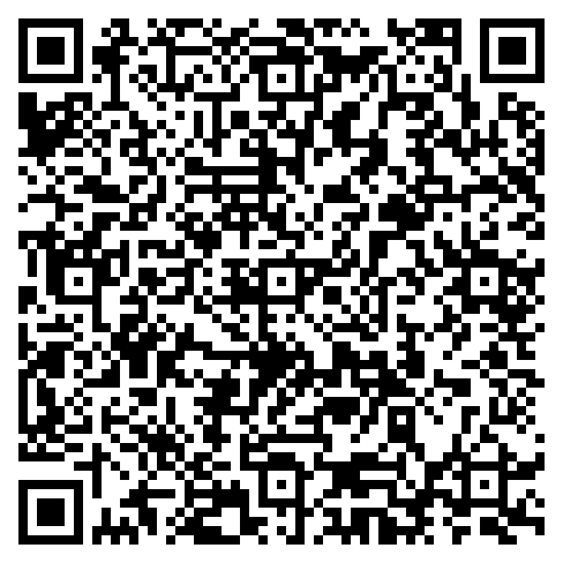 QR code 36359310200000