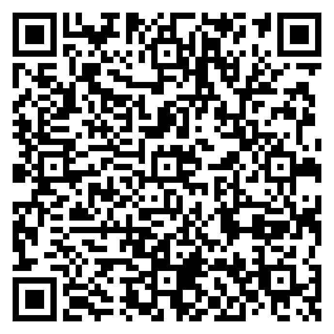 QR code 10044371100000