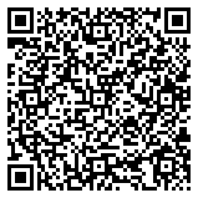 QR code 61137552000000