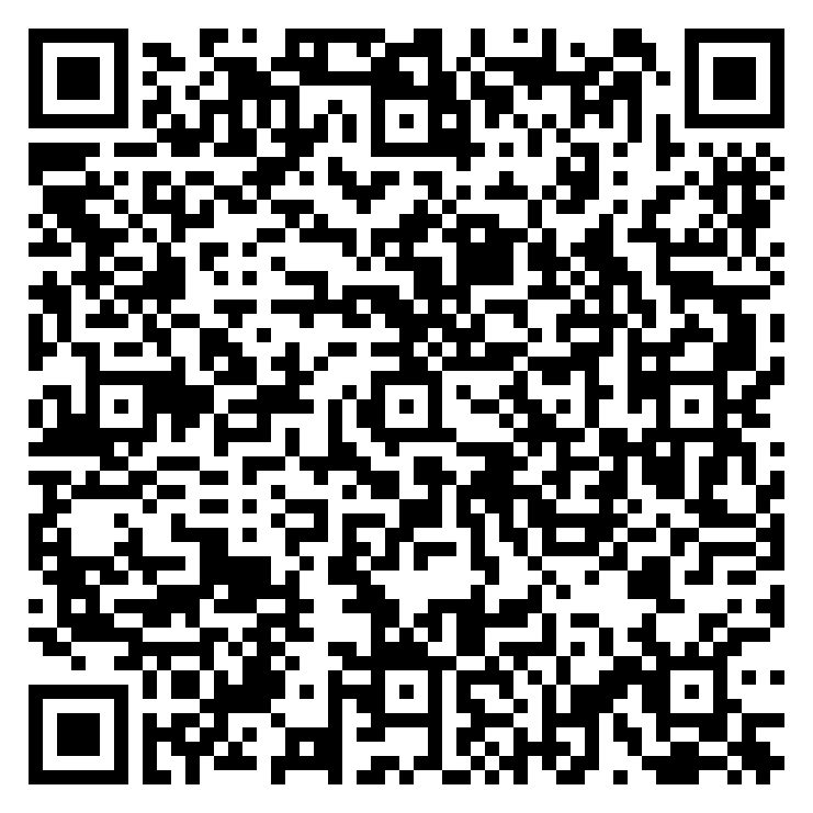 QR code 51138958300000