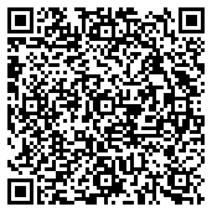 QR code 02025083300000