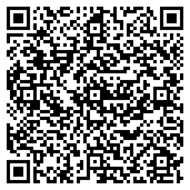 QR code 54299133000000