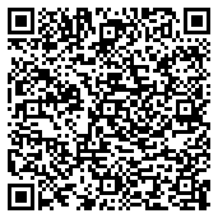 QR code 38803794000000
