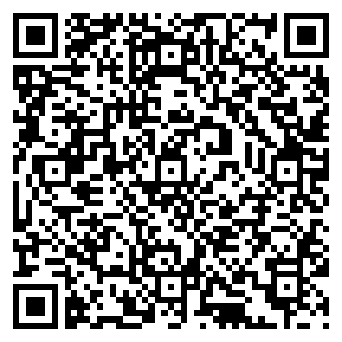 QR code 73034881500000