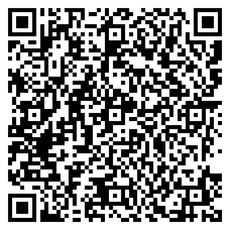 QR code 38660578700000