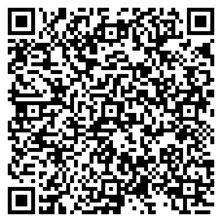 QR code 87110168900000