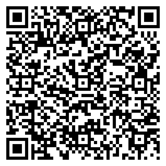 QR code 22016226400000
