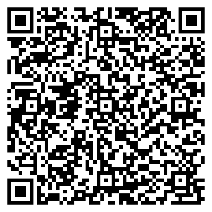 QR code 54321147500000