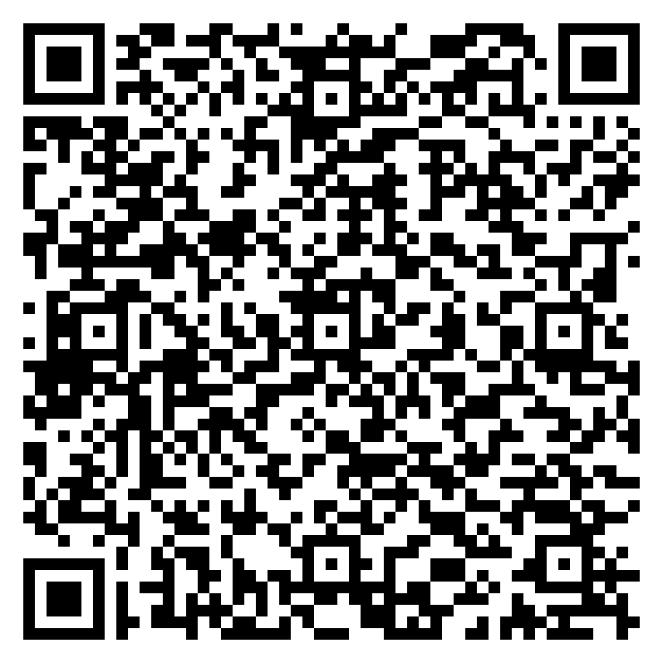 QR code 00000000000000