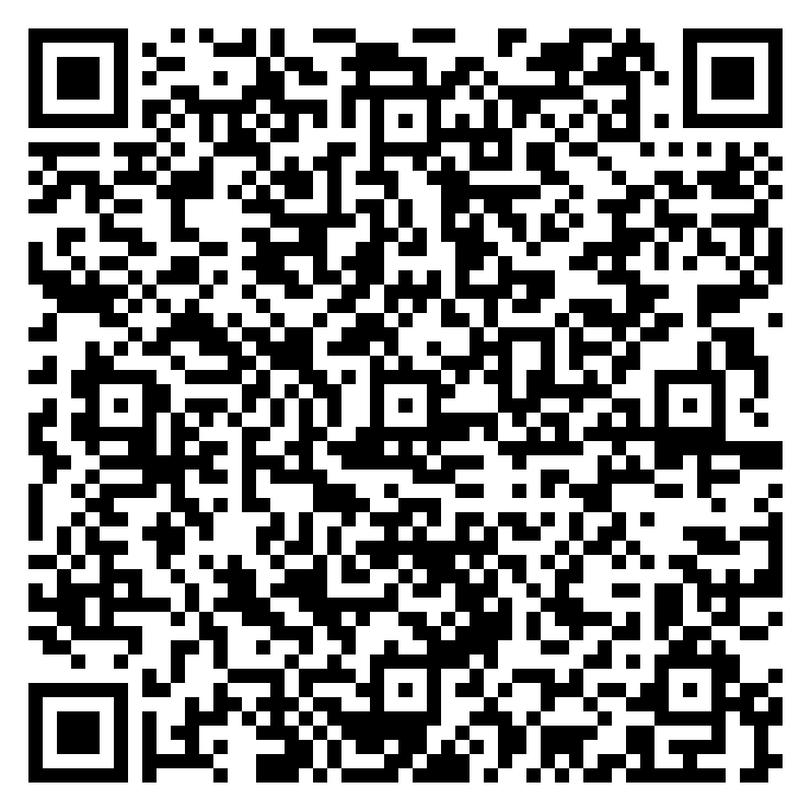 QR code 36367295900000