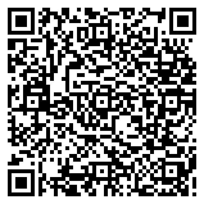 QR code 38495969900000