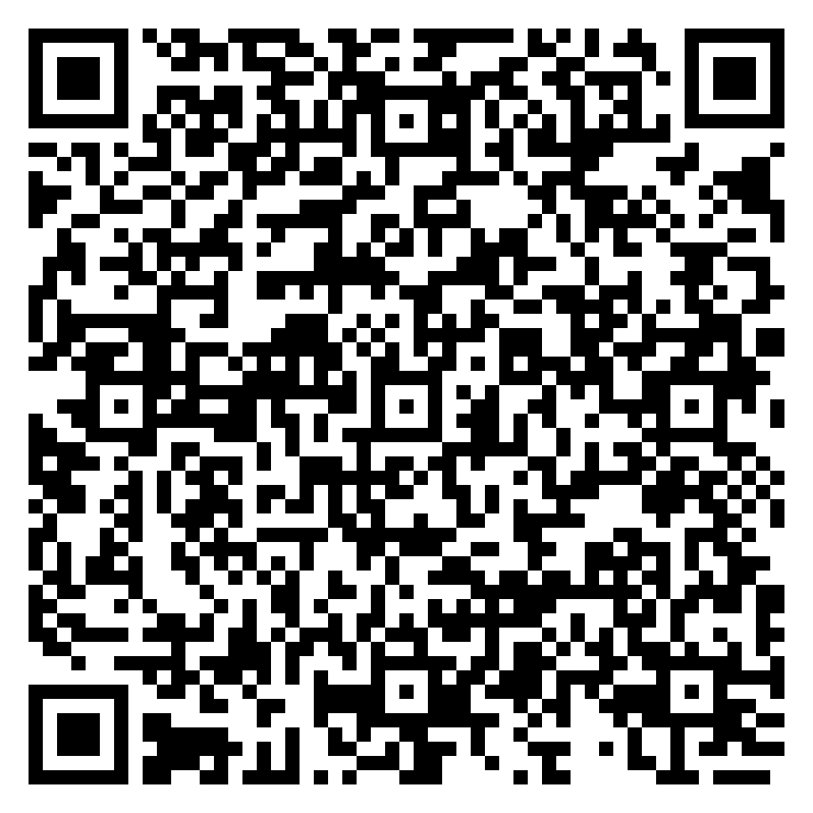 QR code 54292373600000