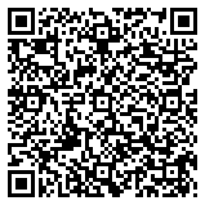 QR code 32132807700000