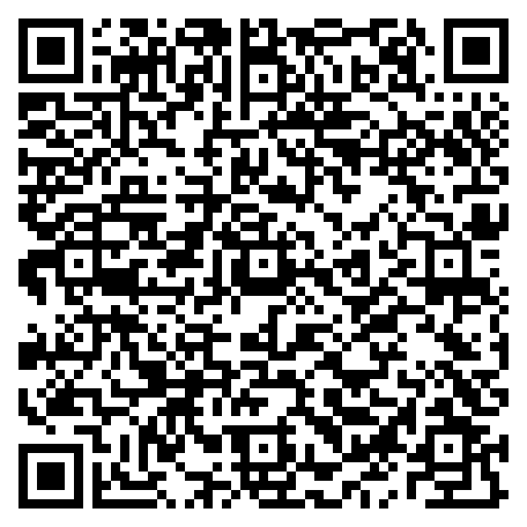 QR code 36900011000000