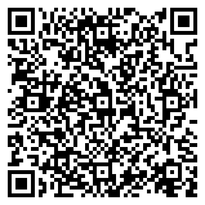 QR code 28156316500000