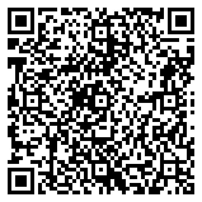 QR code 54323200000000