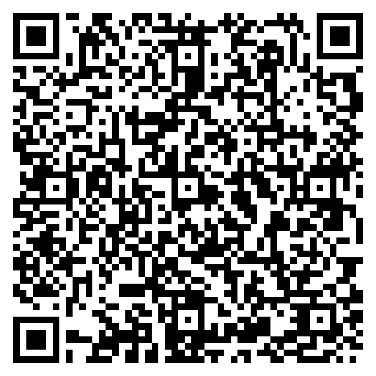 QR code 36007731100000