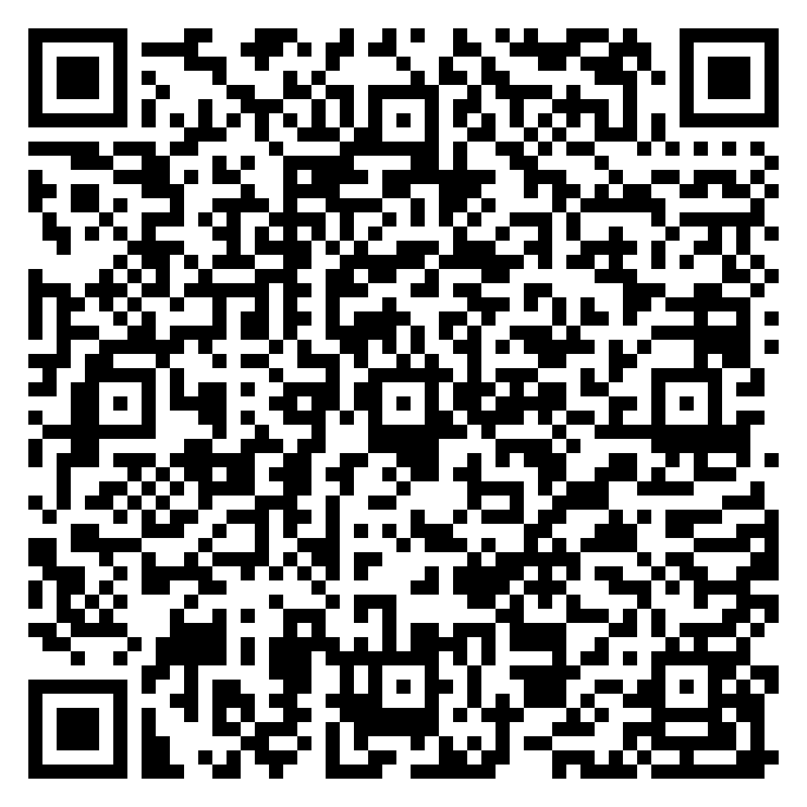 QR code 52037729700000