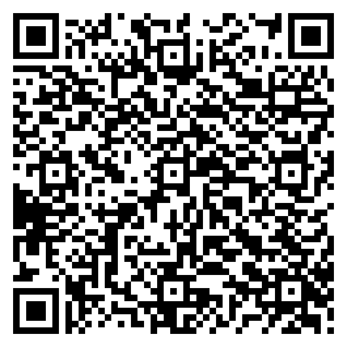 QR code 54235897000000