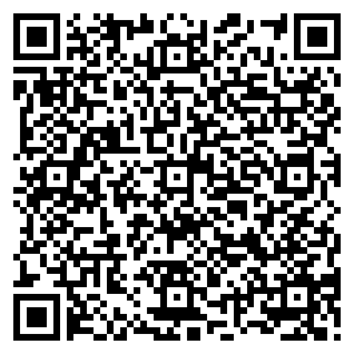 QR code 38933894400000