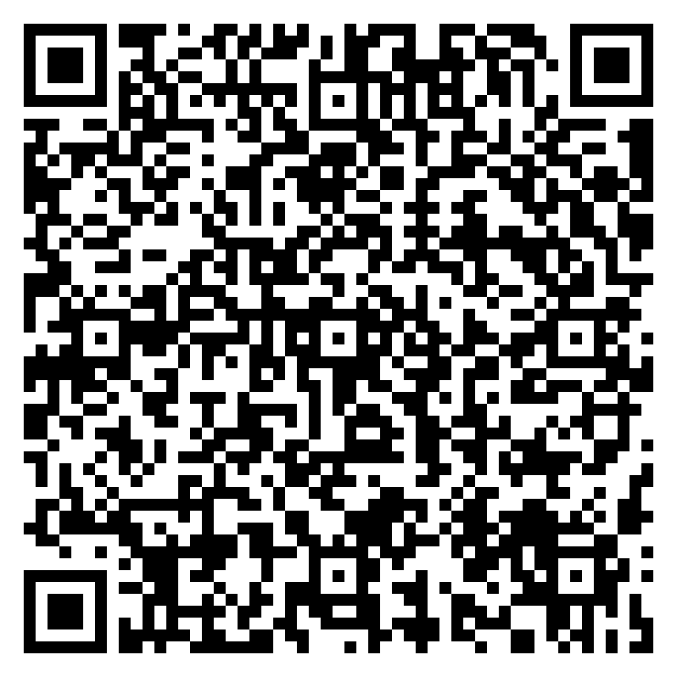 QR code 20085446300000