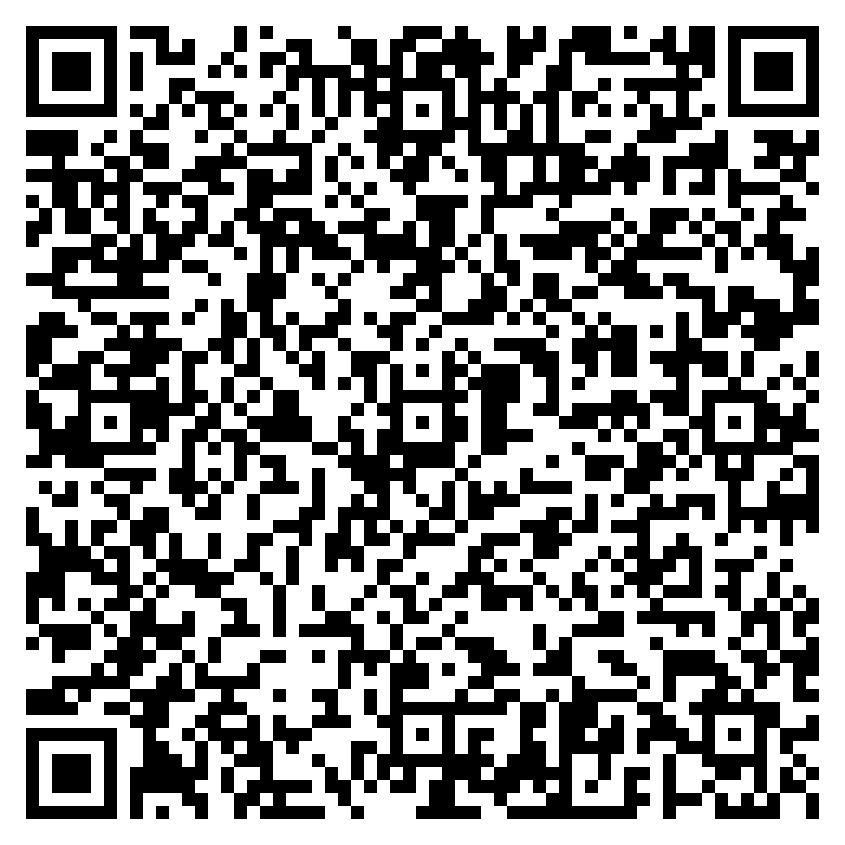 QR code 14150417400000