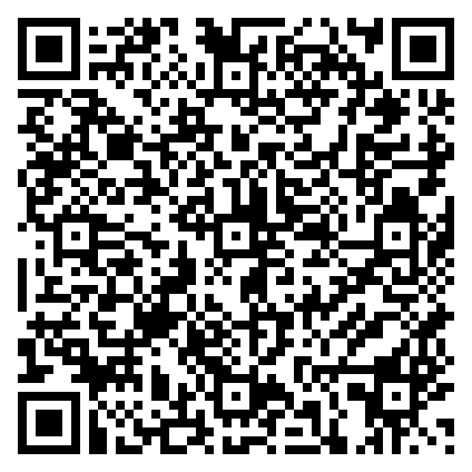 QR code 32003328500000