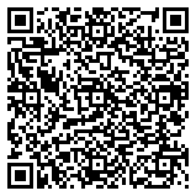 QR code 36242883200000