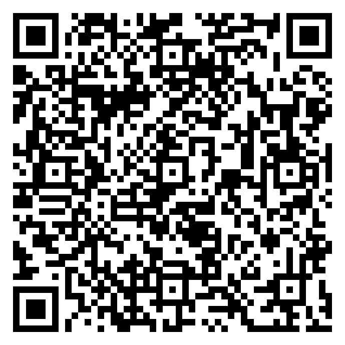 QR code 06069091400000