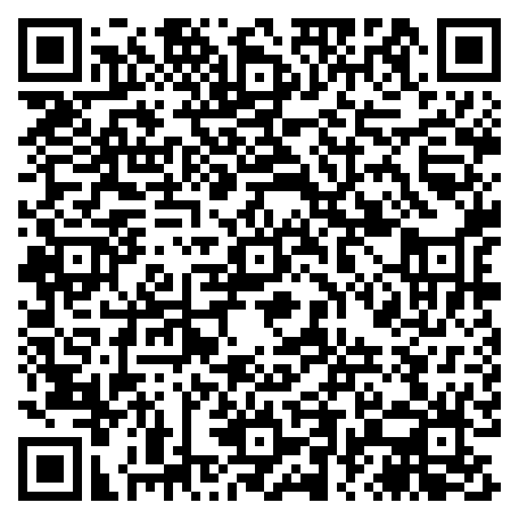 QR code 22059304700000