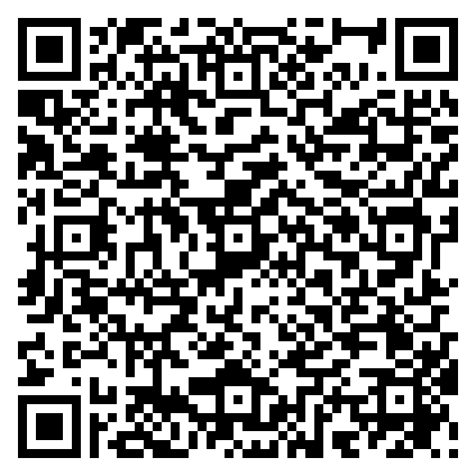 QR code 54304979600000