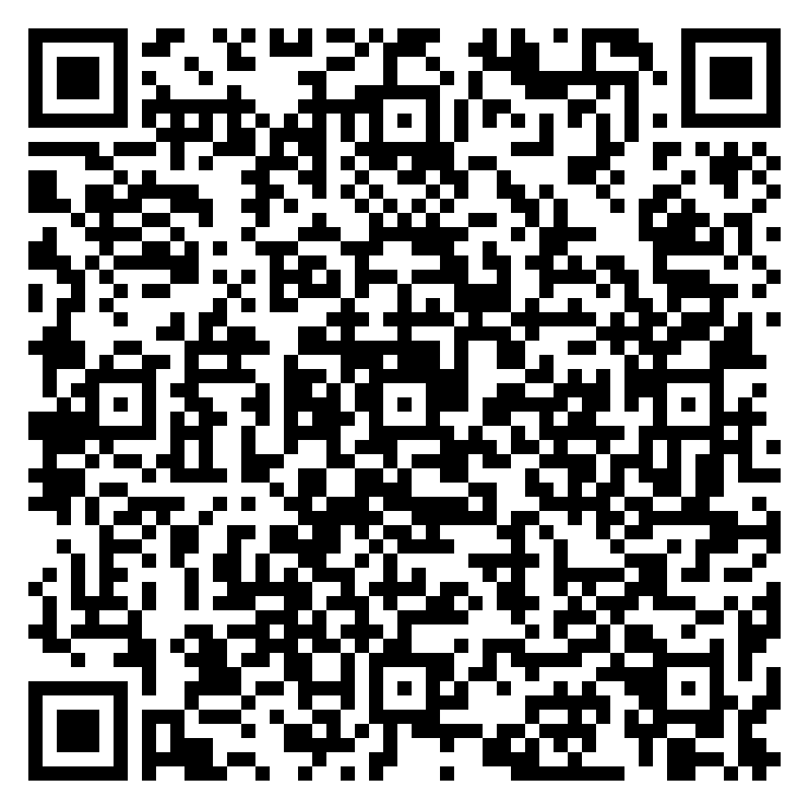 QR code 02033126000000