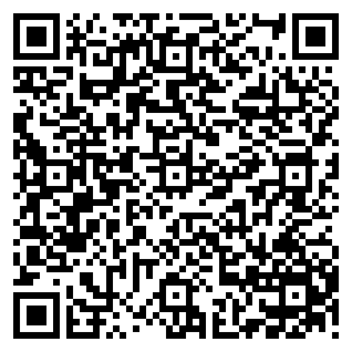 QR code 37046333100000
