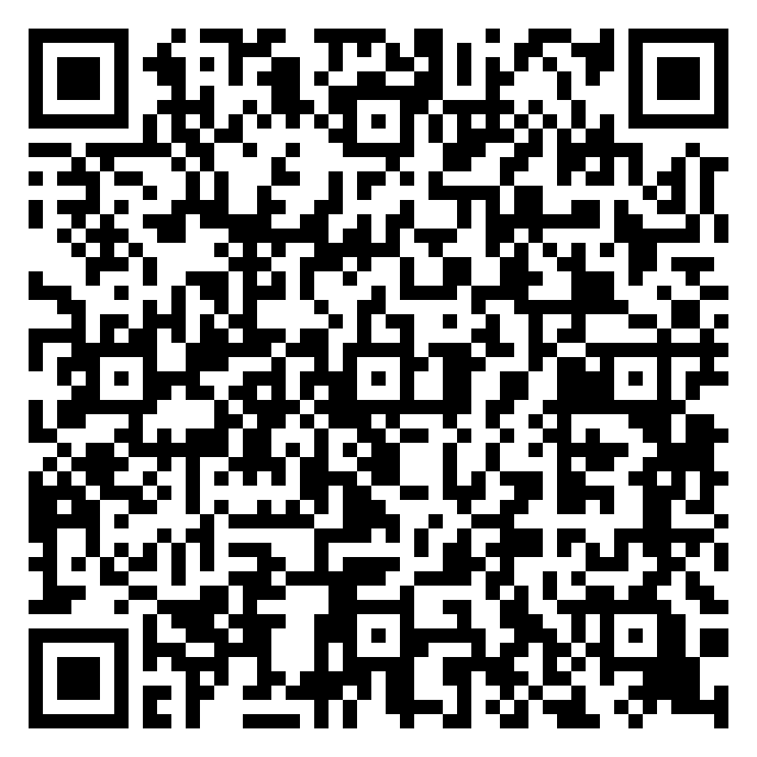 INDYWIDUALNA PRAKTYKA LEKARSKA Ewa BARTELA QR code QR code 41141181900000